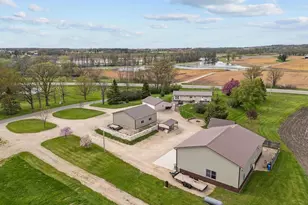 3290 Quarry Dr, Omro, WI 54963 - Photo 51