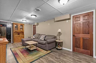 3290 Quarry Dr, Omro, WI 54963 - Photo 29