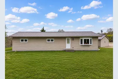 3290 Quarry Drive, Omro, WI 54963 - Photo 55