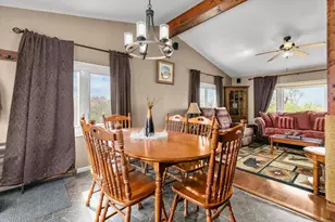 3290 Quarry Dr, Omro, WI 54963 - Photo 15