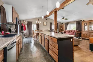 3290 Quarry Dr, Omro, WI 54963 - Photo 11