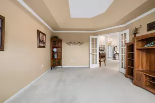 1633 Twin Lakes Cir, Green Bay, WI 54311 - Photo 17