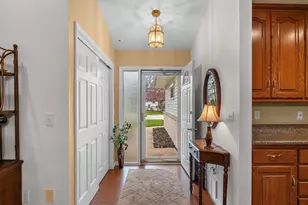 1633 Twin Lakes Cir, Green Bay, WI 54311 - Photo 29