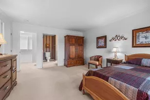 1633 Twin Lakes Cir, Green Bay, WI 54311 - Photo 21