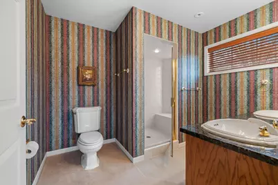 1633 Twin Lakes Circle, Green Bay, WI 54311 - Photo 23