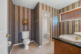 1633 Twin Lakes Cir, Green Bay, WI 54311 - Photo 23