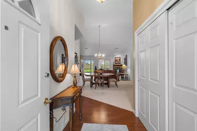 1633 Twin Lakes Circle, Green Bay, WI 54311 - Photo 7