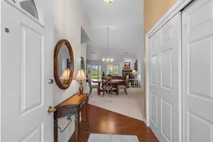 1633 Twin Lakes Cir, Green Bay, WI 54311 - Photo 7