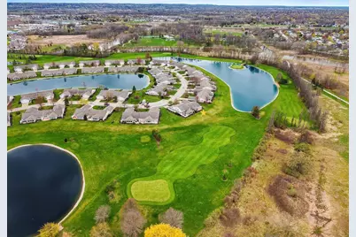 1633 Twin Lakes Circle, Green Bay, WI 54311 - Photo 33