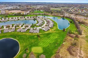 1633 Twin Lakes Cir, Green Bay, WI 54311 - Photo 33