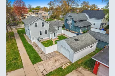 933 Lawrence Street, Appleton, WI 54914 - Photo 45