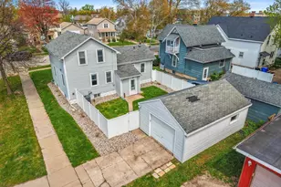 933 Lawrence St, Appleton, WI 54914 - Photo 45