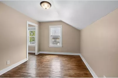 933 Lawrence Street, Appleton, WI 54914 - Photo 31