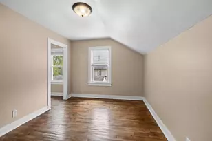 933 Lawrence St, Appleton, WI 54914 - Photo 31