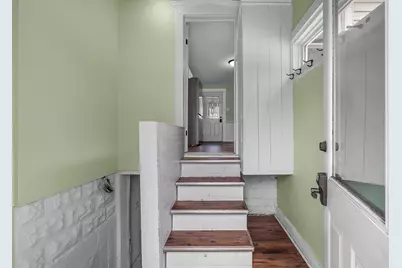 933 Lawrence Street, Appleton, WI 54914 - Photo 33