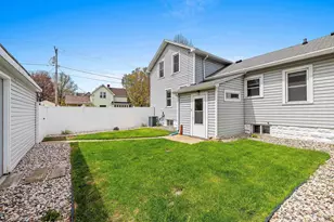 933 Lawrence St, Appleton, WI 54914 - Photo 37