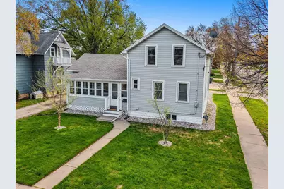 933 Lawrence Street, Appleton, WI 54914 - Photo 47