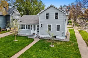 933 Lawrence St, Appleton, WI 54914 - Photo 47