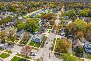 933 Lawrence St, Appleton, WI 54914 - Photo 55