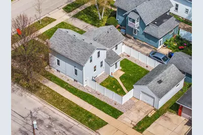 933 Lawrence Street, Appleton, WI 54914 - Photo 49