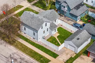 933 Lawrence St, Appleton, WI 54914 - Photo 49