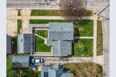 933 Lawrence Street, Appleton, WI 54914 - Photo 51
