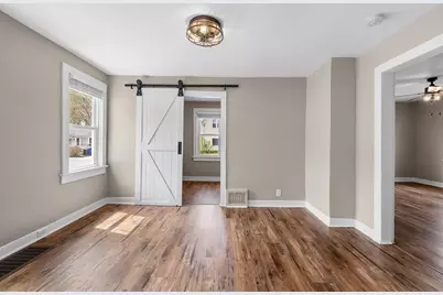 933 Lawrence Street, Appleton, WI 54914 - Photo 15