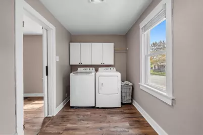 933 Lawrence Street, Appleton, WI 54914 - Photo 19