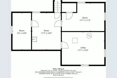 933 Lawrence Street, Appleton, WI 54914 - Photo 63