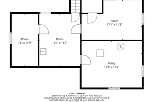 933 Lawrence St, Appleton, WI 54914 - Photo 63