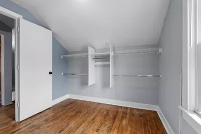 933 Lawrence Street, Appleton, WI 54914 - Photo 29