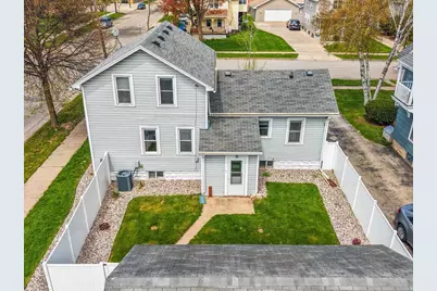 933 Lawrence Street, Appleton, WI 54914 - Photo 43
