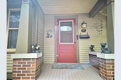 1513 Main Street, Oshkosh, WI 54901 - Photo 3