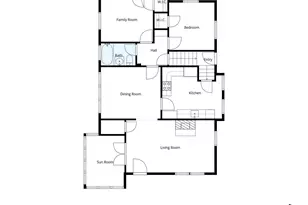 1513 N Main St, Oshkosh, WI 54901 - Photo 41