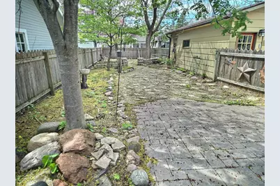 1513 Main Street, Oshkosh, WI 54901 - Photo 9