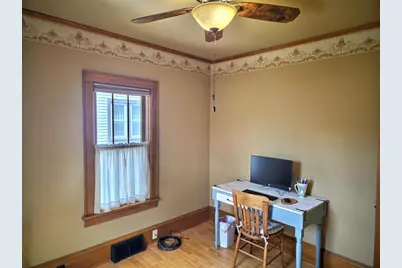 1513 Main Street, Oshkosh, WI 54901 - Photo 27