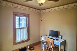1513 N Main St, Oshkosh, WI 54901 - Photo 27