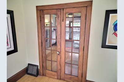 1513 Main Street, Oshkosh, WI 54901 - Photo 17