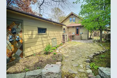 1513 Main Street, Oshkosh, WI 54901 - Photo 11
