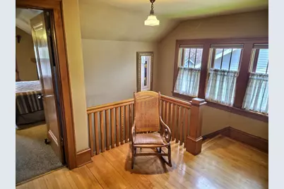 1513 Main Street, Oshkosh, WI 54901 - Photo 31