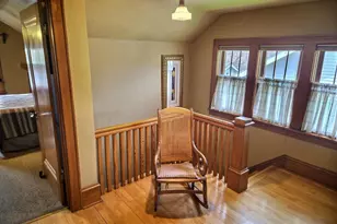 1513 N Main St, Oshkosh, WI 54901 - Photo 31