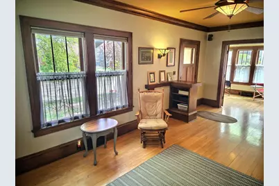 1513 Main Street, Oshkosh, WI 54901 - Photo 15