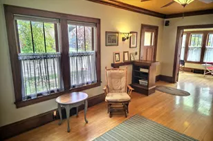1513 N Main St, Oshkosh, WI 54901 - Photo 15