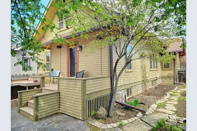 1513 Main Street, Oshkosh, WI 54901 - Photo 7