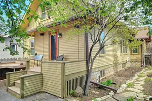 1513 N Main St, Oshkosh, WI 54901 - Photo 7