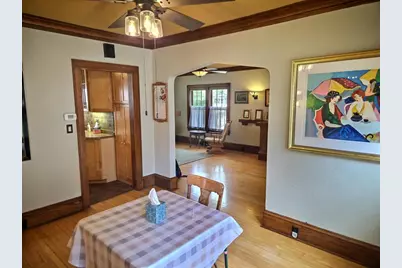 1513 Main Street, Oshkosh, WI 54901 - Photo 19