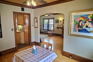 1513 N Main St, Oshkosh, WI 54901 - Photo 19