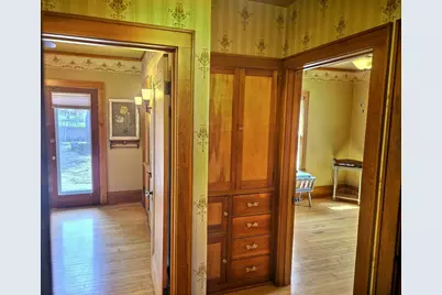 1513 Main Street, Oshkosh, WI 54901 - Photo 23