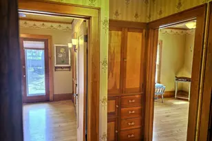 1513 N Main St, Oshkosh, WI 54901 - Photo 23