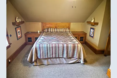 1513 Main Street, Oshkosh, WI 54901 - Photo 35